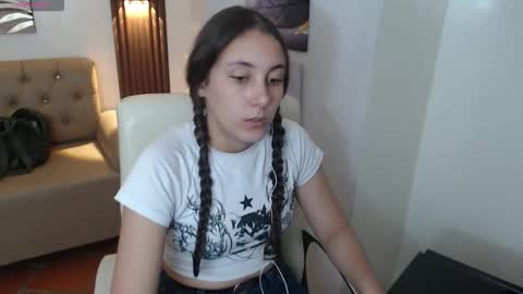 lunna online show from 9, 9, 2025