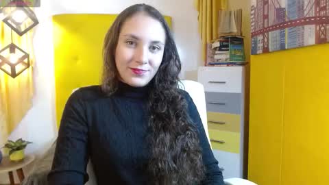 lunna online show from 18, 11, 2025