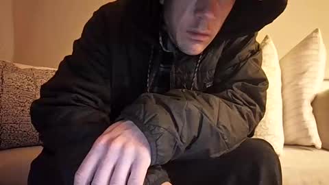 Snapshot of xm89 chatting on 23, 2, 2026 xm89 online show from 23, 2, 2026