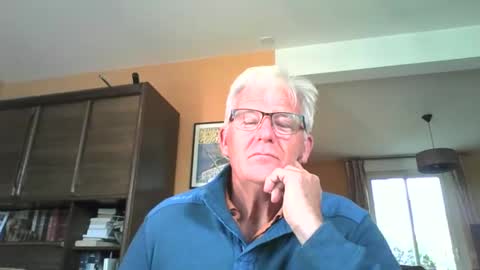 Snapshot of xmaeg3 chatting on 23, 9, 2025 xmaeg3 online show from 23, 9, 2025
