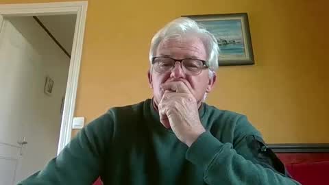 Snapshot of xmaeg3 chatting on 18, 11, 2025 xmaeg3 online show from 18, 11, 2025