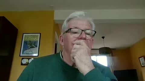 Snapshot of xmaeg3 chatting on 2, 2, 2026 xmaeg3 online show from 2, 2, 2026