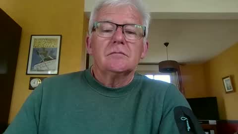 Snapshot of xmaeg3 chatting on 13, 5, 2026 xmaeg3 online show from 13, 5, 2026