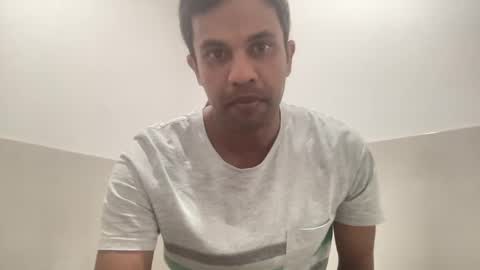 xman online show from 22, 1, 2025