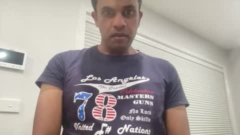 xman online show from 6, 11, 2025