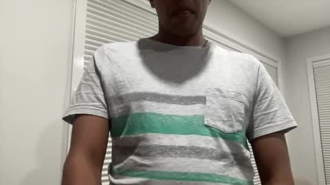 xman online show from 18, 4, 2026