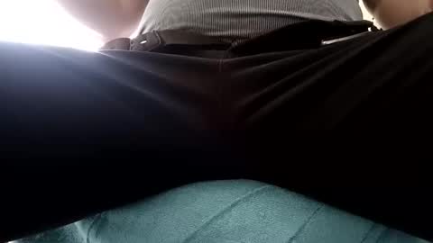 xman4you69 online show from 20, 5, 2026