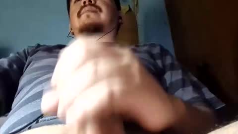 xmarcos30 online show from 16, 2, 2026