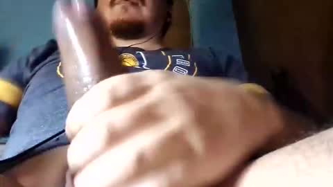 xmarcos30 online show from 13, 3, 2026