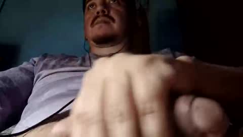 xmarcos30 online show from 10, 4, 2026