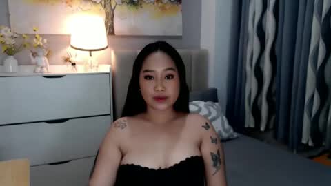 Snapshot of xmarrymebaby chatting on 6, 2, 2025 Jasmine online show from 6, 2, 2025