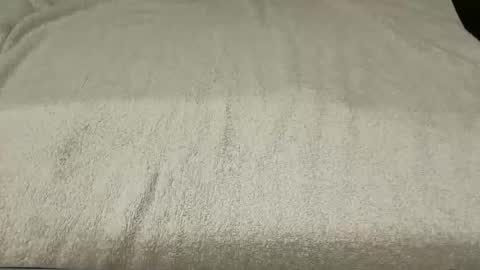 Horny online show from 19, 9, 2025