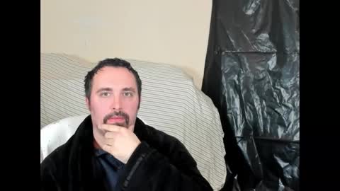 MetalstudMaster online show from 18, 11, 2025