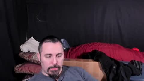 MetalstudMaster online show from 13, 1, 2026