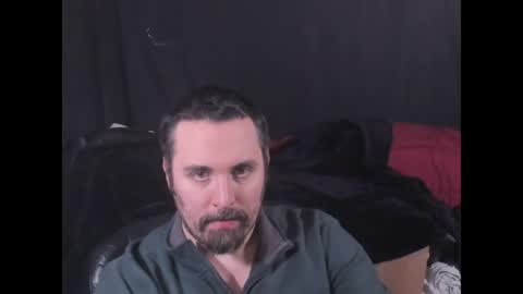 MetalstudMaster online show from 4, 3, 2026