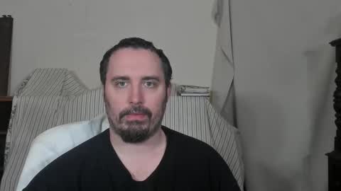 MetalstudMaster online show from 27, 3, 2026