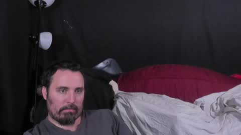 MetalstudMaster online show from 10, 4, 2026