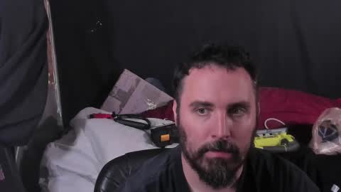 MetalstudMaster online show from 27, 5, 2026