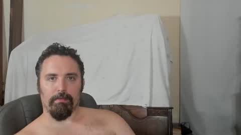 Snapshot of xmetalstudx chatting on 14, 6, 2026 MetalstudMaster online show from 14, 6, 2026