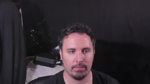 Snapshot of xmetalstudx chatting on 2, 7, 2026 MetalstudMaster online show from 2, 7, 2026