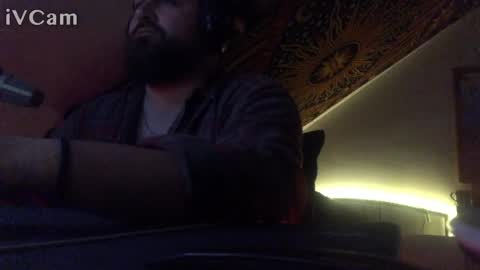 xmilanoo online show from 24, 4, 2026