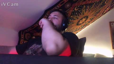 Snapshot of xmilanoo chatting on 9, 5, 2026 xmilanoo online show from 9, 5, 2026