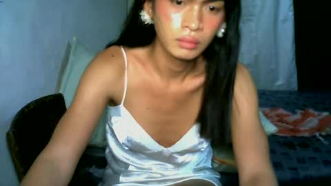 Snapshot of xmintaka chatting on 22, 6, 2026 xmintaka online show from 22, 6, 2026