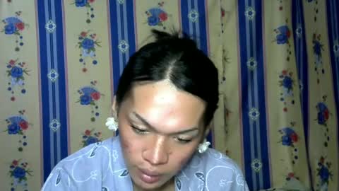 Snapshot of xmintaka chatting on 30, 6, 2026 xmintaka online show from 30, 6, 2026