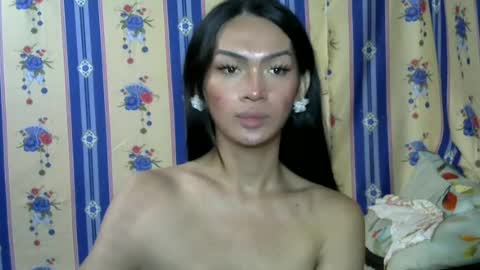 Snapshot of xmintaka chatting on 3, 7, 2026 xmintaka online show from 3, 7, 2026