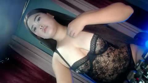 jane online show from 10, 9, 2025