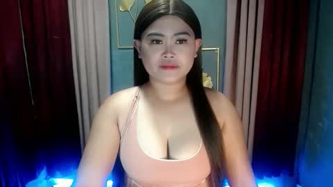 jane online show from 5, 10, 2025