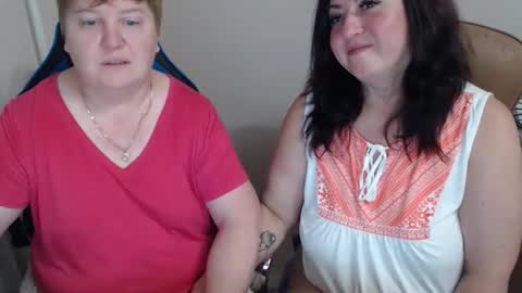 Snapshot of xmollyjanex chatting on 3, 10, 2025 XMollyJaneX online show from 3, 10, 2025