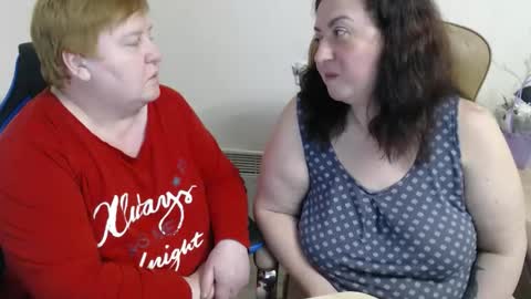Snapshot of xmollyjanex chatting on 31, 3, 2026 XMollyJaneX online show from 31, 3, 2026