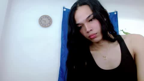 monaco online show from 31, 10, 2025