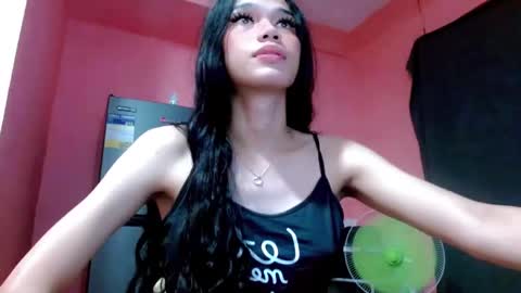 Snapshot of xmonaco88 chatting on 9, 2, 2026 monaco online show from 9, 2, 2026