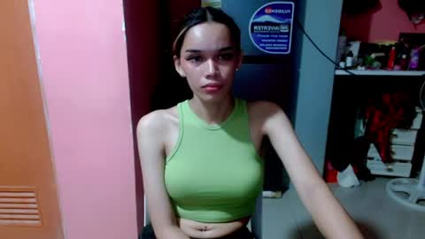 Snapshot of xmonaco88 chatting on 21, 6, 2026 monaco online show from 21, 6, 2026