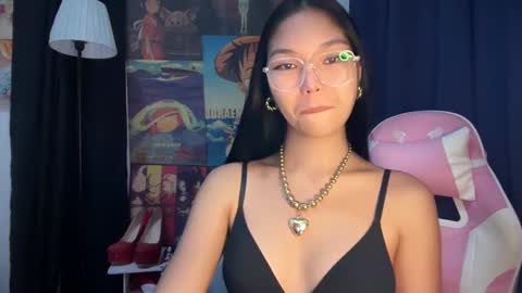 Sweet Monica online show from 23, 1, 2025