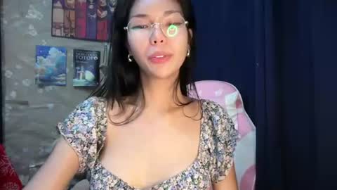 Snapshot of xmonica_cummerx chatting on 14, 6, 2026 Sweet Monica online show from 14, 6, 2026