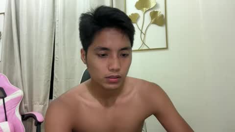 SECRET online show from 29, 3, 2026