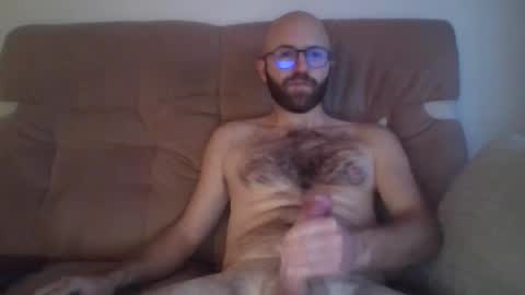 Snapshot of xmumu chatting on 3, 12, 2024 xmumu online show from 3, 12, 2024