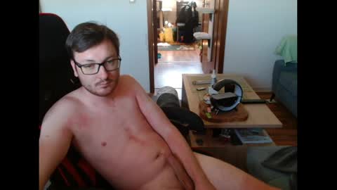 Max online show from 1, 5, 2026