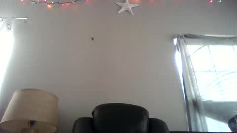 Snapshot of xnasty13 chatting on 24, 1, 2025 xnasty13 online show from 24, 1, 2025