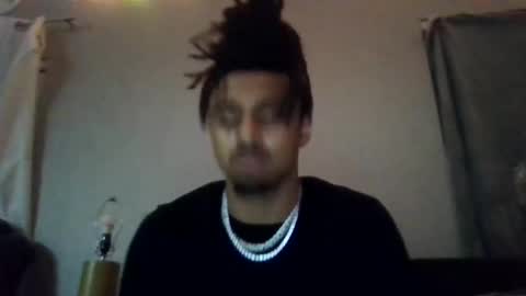 Snapshot of xnasty13 chatting on 5, 2, 2025 xnasty13 online show from 5, 2, 2025