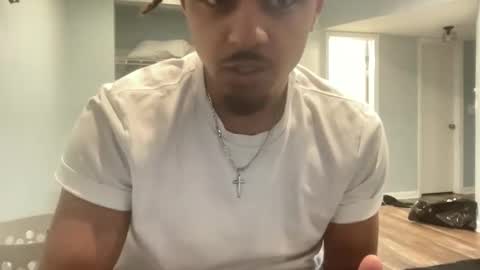 Snapshot of xnasty13 chatting on 15, 5, 2026 xnasty13 online show from 15, 5, 2026