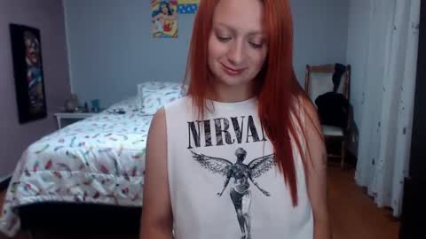 luciana online show from 31, 12, 2024