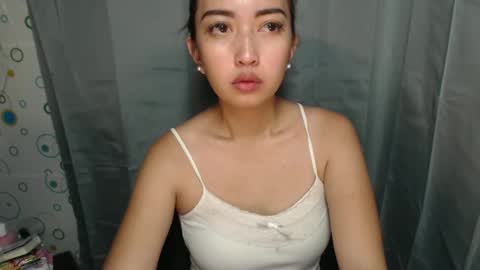 Ilove play tab00 and dirty show on wsp or tg and isell many videos and naked photos there online show from 7, 3, 2026