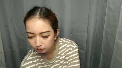 Ilove play tab00 and dirty show on wsp or tg and isell many videos and naked photos there online show from 10, 3, 2026