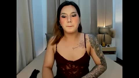 Miles online show from 8, 3, 2026