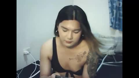 Miles online show from 18, 4, 2026