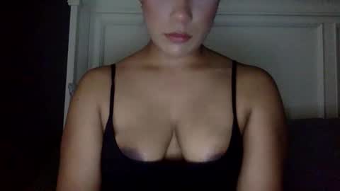 xnoturbabyx online show from 11, 5, 2026